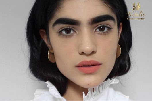 phun-may-bi-dam-qua-phai-lam-sao (3)